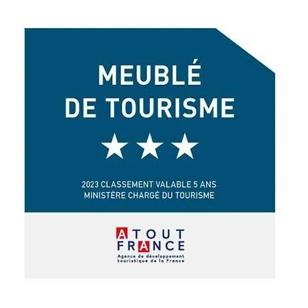 Bel Appartement, Bien Equipe Et Confortable Dans Le Centre Historique شقة *