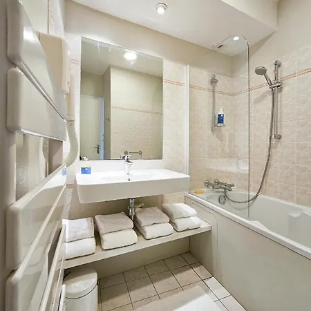 Bel Appartement, Bien Equipe Et Confortable Dans Le Centre Historique *